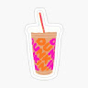 Meet your Posher, Riley